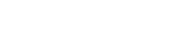 旷古奇闻网